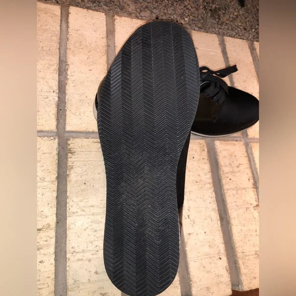 🤑PRICE DROP🤑 Steve Madden - Madden Fadd Oxford - 9.5 - Picture 10 of 11